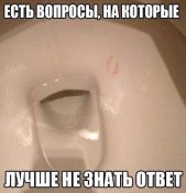 изображение_viber_2020-10-22_15-04-05.jpg
