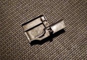 IMG_20201022_194459.JPG