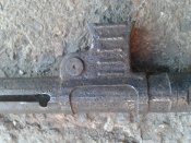 верх мп 40