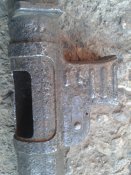 верх мп 40