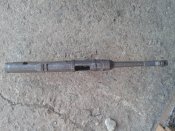 верх мп 40