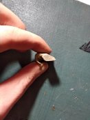 IMG_20201022_204507_HHT.jpg