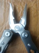 Продам Мультитул Gerber Suspension