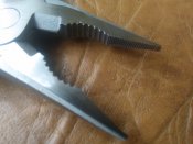 Продам Мультитул Gerber Suspension