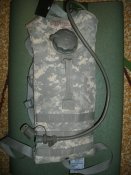 IMGP0001.JPG