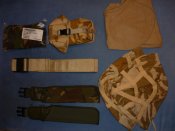 P1010015_новый размер.JPG