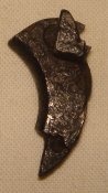 DSC01502.JPG