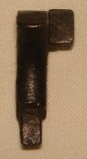 DSC01503.JPG