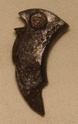 DSC01504.JPG