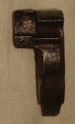 DSC01505.JPG