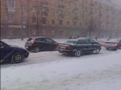 2013-03-15 17.01.24.jpg