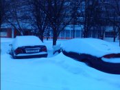 2013-03-16 07.29.01.jpg
