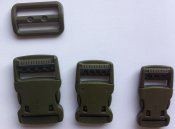 YKK1.JPG