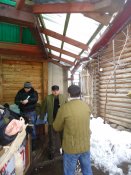 DSC07574#1.JPG