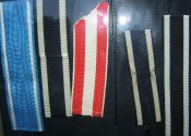 DSCI5388.JPG