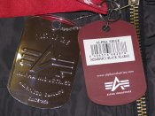 IMG_2702.JPG