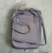 DSCN6283.JPG