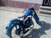 К 55 (2).jpg