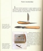 Gerlach (page).JPG