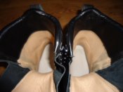 DSC03081.JPG