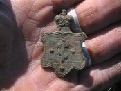 IMGA0343.JPG