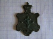 IMGA0344.JPG