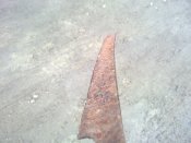 040320132424.jpg