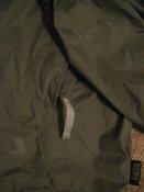 IMG_1118.JPG