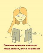 изображение_viber_2020-10-22_20-02-10.jpg