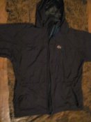 IMG_1126.JPG
