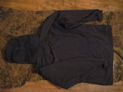 IMG_1127.JPG