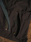 IMG_1121.JPG