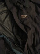 IMG_1122.JPG