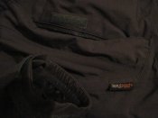 IMG_1123.JPG