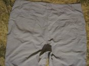 IMG_0861.JPG