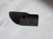 DSCN3147.JPG