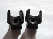 DSCN3196.JPG