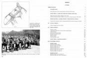 CHIMICO_MILITARE_1_353.jpg