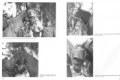 CHIMICO_MILITARE_2_332.jpg