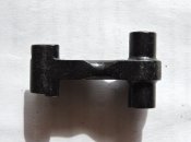 DSCN3178.JPG
