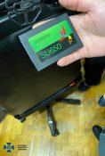 0de40c4ea550c72259d50e5778cc6d64.jpg