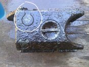 280420124141 — копия.jpg