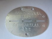 s-l1600.jpg