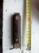 IMG_20201023_095616.jpg