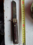 IMG_20201023_095651.jpg