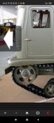IMG_20201023_101333.jpg