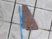 Бронелист ил-2