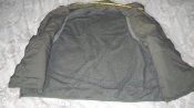 DSCN8453.JPG