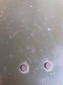 20201023_143035.jpg
