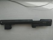 IMG_20201023_105140.jpg